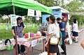 20241115-rmutt-Loy-Kratong-Festival-349