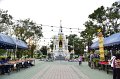20241115-rmutt-Loy-Kratong-Festival-351