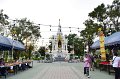 20241115-rmutt-Loy-Kratong-Festival-352