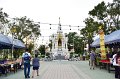 20241115-rmutt-Loy-Kratong-Festival-353