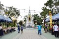 20241115-rmutt-Loy-Kratong-Festival-354