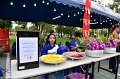 20241115-rmutt-Loy-Kratong-Festival-355