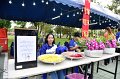 20241115-rmutt-Loy-Kratong-Festival-356