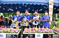 20241115-rmutt-Loy-Kratong-Festival-357