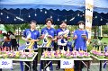 20241115-rmutt-Loy-Kratong-Festival-358