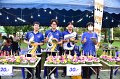 20241115-rmutt-Loy-Kratong-Festival-359