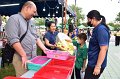 20241115-rmutt-Loy-Kratong-Festival-360