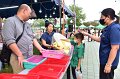 20241115-rmutt-Loy-Kratong-Festival-361