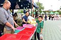 20241115-rmutt-Loy-Kratong-Festival-362