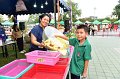 20241115-rmutt-Loy-Kratong-Festival-363