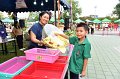 20241115-rmutt-Loy-Kratong-Festival-364