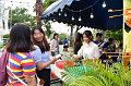 20241115-rmutt-Loy-Kratong-Festival-365