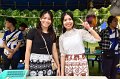 20241115-rmutt-Loy-Kratong-Festival-366