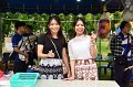 20241115-rmutt-Loy-Kratong-Festival-367