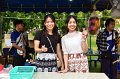 20241115-rmutt-Loy-Kratong-Festival-368