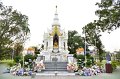 20241115-rmutt-Loy-Kratong-Festival-369