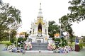 20241115-rmutt-Loy-Kratong-Festival-370