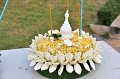 20241115-rmutt-Loy-Kratong-Festival-371