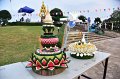20241115-rmutt-Loy-Kratong-Festival-373