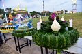 20241115-rmutt-Loy-Kratong-Festival-374