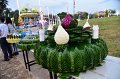 20241115-rmutt-Loy-Kratong-Festival-375