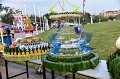 20241115-rmutt-Loy-Kratong-Festival-376