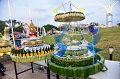 20241115-rmutt-Loy-Kratong-Festival-377