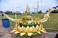 20241115-rmutt-Loy-Kratong-Festival-378