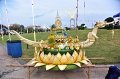 20241115-rmutt-Loy-Kratong-Festival-379