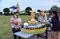 20241115-rmutt-Loy-Kratong-Festival-381