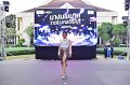 20241115-rmutt-Loy-Kratong-Festival-382