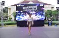 20241115-rmutt-Loy-Kratong-Festival-383