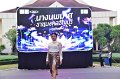 20241115-rmutt-Loy-Kratong-Festival-384