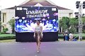 20241115-rmutt-Loy-Kratong-Festival-385