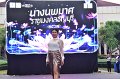 20241115-rmutt-Loy-Kratong-Festival-386