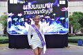 20241115-rmutt-Loy-Kratong-Festival-387