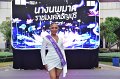 20241115-rmutt-Loy-Kratong-Festival-388