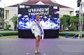 20241115-rmutt-Loy-Kratong-Festival-389