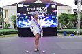 20241115-rmutt-Loy-Kratong-Festival-390
