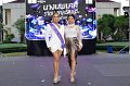 20241115-rmutt-Loy-Kratong-Festival-392