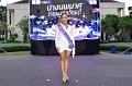 20241115-rmutt-Loy-Kratong-Festival-393