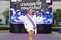 20241115-rmutt-Loy-Kratong-Festival-394