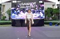 20241115-rmutt-Loy-Kratong-Festival-395
