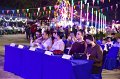20241115-rmutt-Loy-Kratong-Festival-398