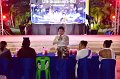 20241115-rmutt-Loy-Kratong-Festival-401