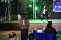 20241115-rmutt-Loy-Kratong-Festival-402