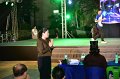 20241115-rmutt-Loy-Kratong-Festival-403