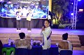 20241115-rmutt-Loy-Kratong-Festival-404
