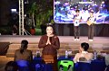 20241115-rmutt-Loy-Kratong-Festival-405