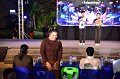 20241115-rmutt-Loy-Kratong-Festival-406